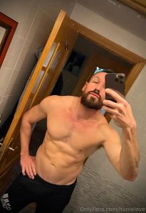 Preparado para dar una vuelta te llevo