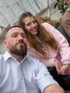 Creo que ha sido una de mis folladas mas apoteosicas con 5 personas o