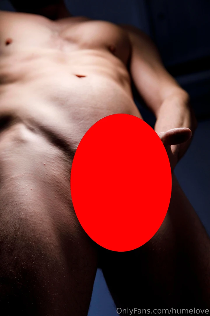 Creo que nunca me habia puesto tan duro en una sesion de fotos part 3 