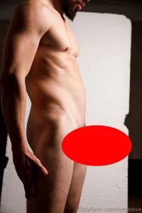 Creo que nunca me habia puesto tan duro en una sesion de fotos