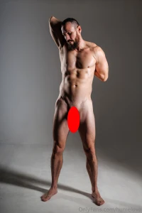 Quieres verme morcillon morcillon aqui tienes cuatro fotitos