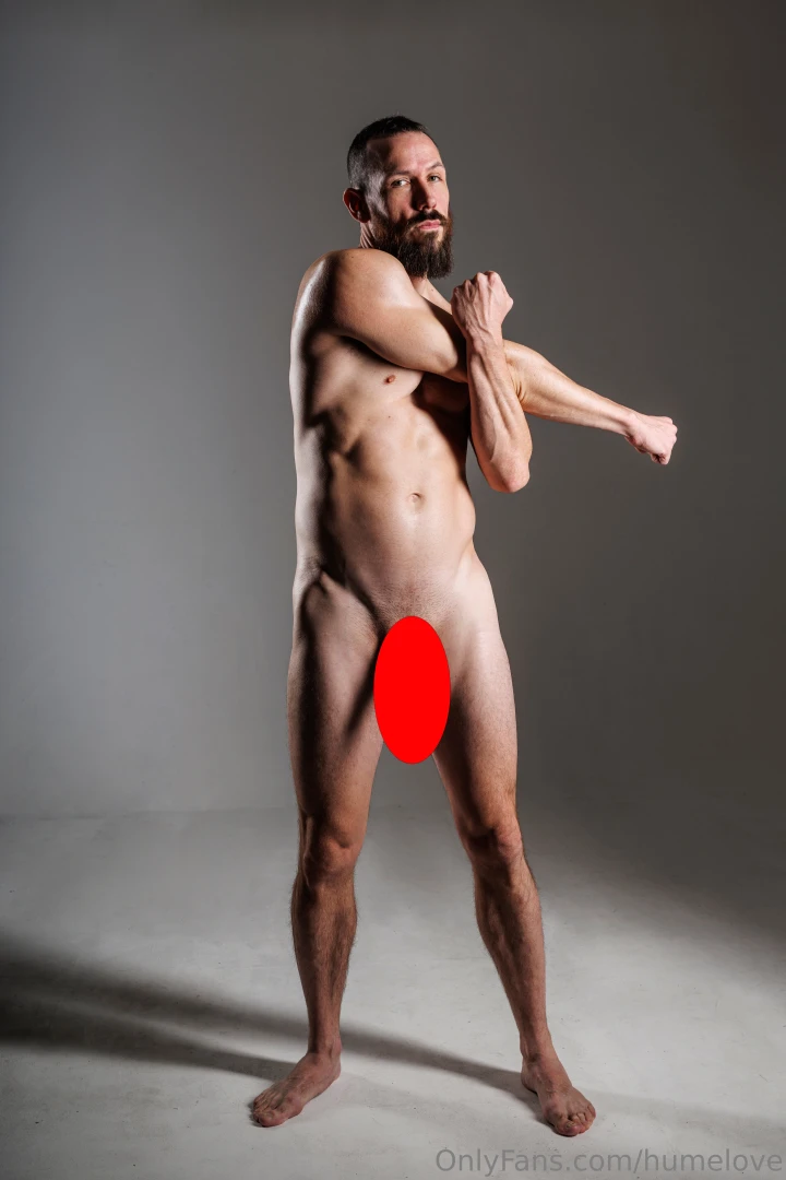 Quieres verme morcillon morcillon aqui tienes cuatro fotitos part 1 