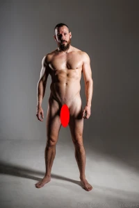 Quieres verme morcillon morcillon aqui tienes cuatro fotitos part 3