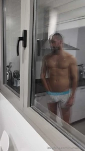 Me la toque con mi ltimo video y tu a que esperar a verlo i touched it