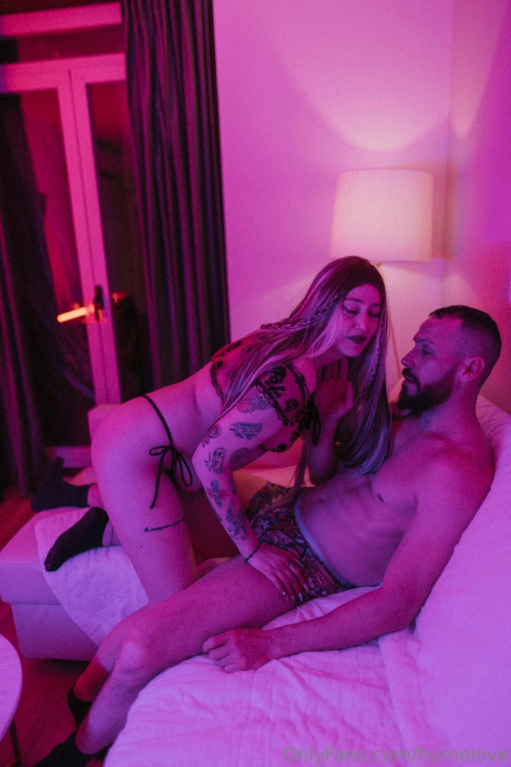 Quereis ver lo que he hecho con chloefunnyy jijiji part 4 