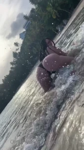 Baby girl needs some spoiling now part 33