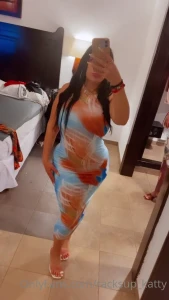 Is my body your type part 86