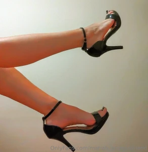 Let s play daddy tell me your naughtiest fantasies vcall sexting