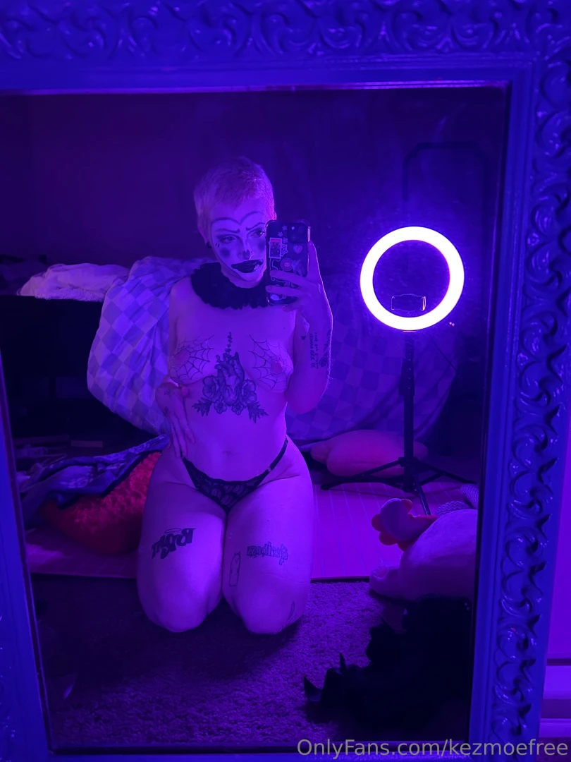 I just realized i never posted these so surprise lt 3 part 3 