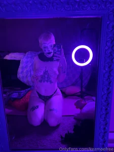 I just realized i never posted these so surprise lt 3 part 3