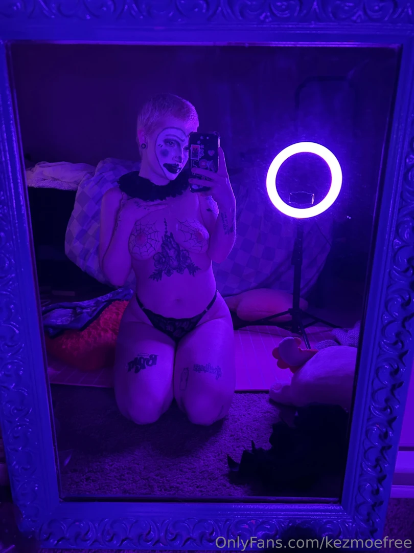 I just realized i never posted these so surprise lt 3 part 1 