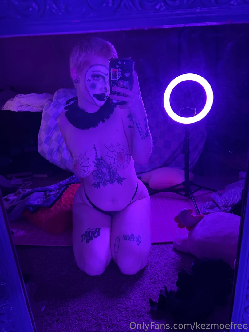 I just realized i never posted these so surprise lt 3 part 2 