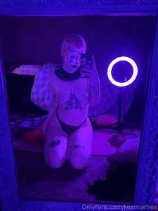 I just realized i never posted these so surprise lt 3