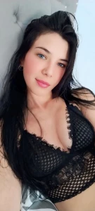 Video call public play this sexy milf will make you crazy liv_rise part 9