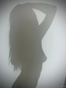 Help me decide please been walking around the house nude and had to part 4