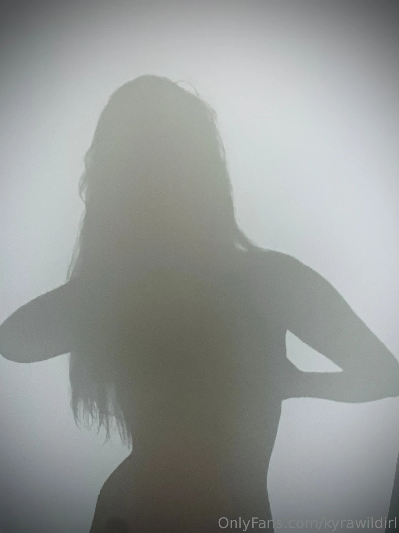 Help me decide please been walking around the house nude and had to part 2 