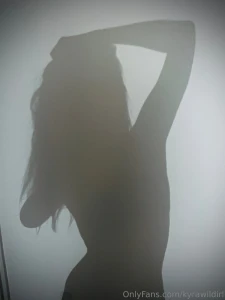 Help me decide please been walking around the house nude and had to part 6