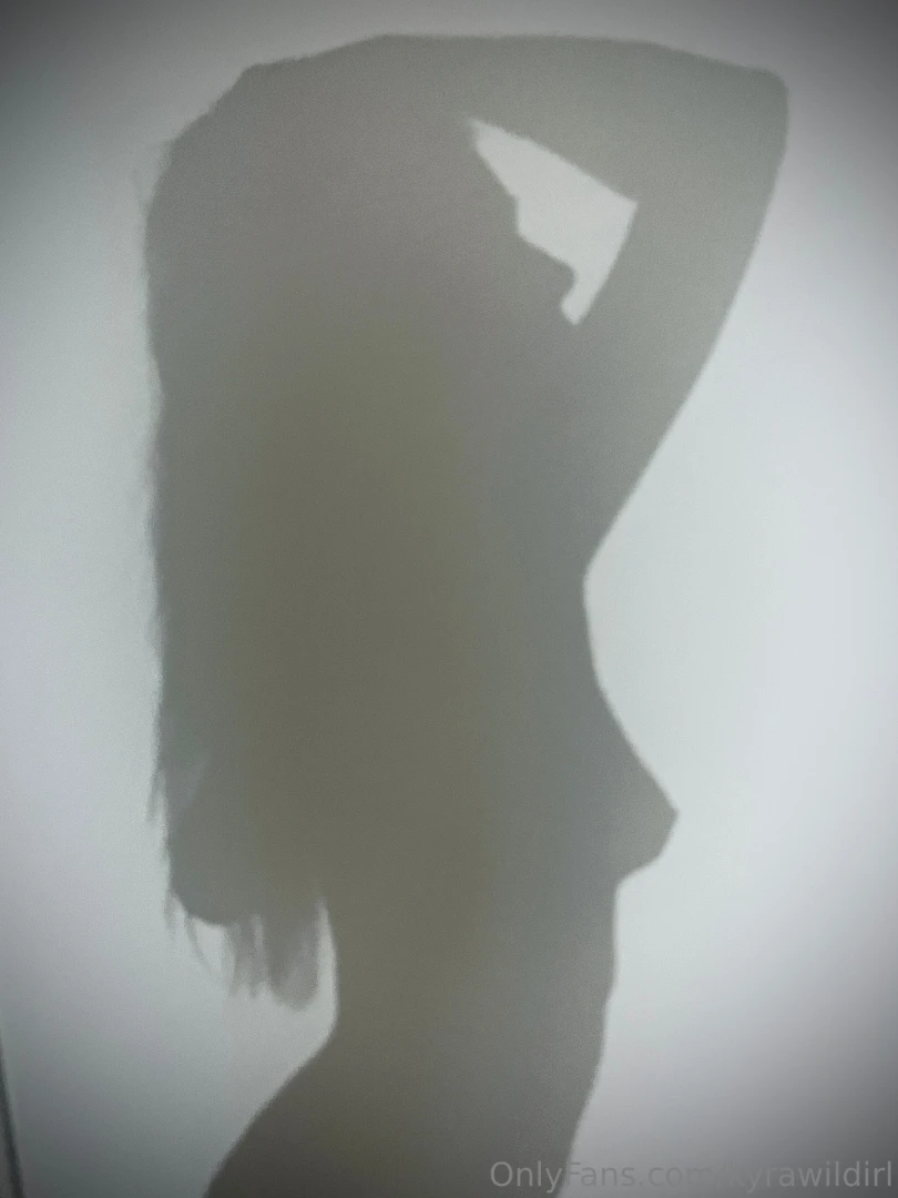 Help me decide please been walking around the house nude and had to part 11 