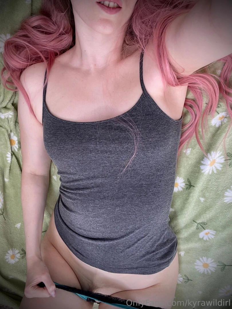 Why dont u just join me in bed and and have some fun with me i feel part 15 