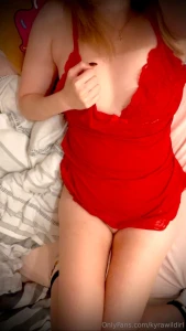 What do u say for the landing strip stay or go part 3