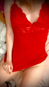 What do u say for the landing strip stay or go part 4