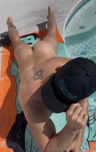 It s been at least 100 every day in vegas lately so you can catch me