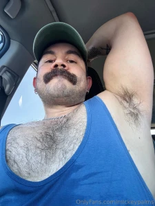 Fresh gym pump any pit pigs need a whiff part 1