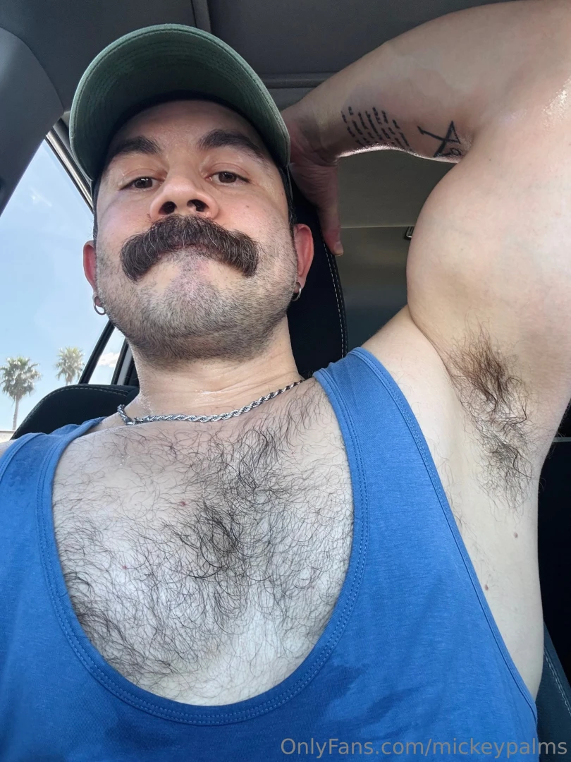 Fresh gym pump any pit pigs need a whiff part 2 