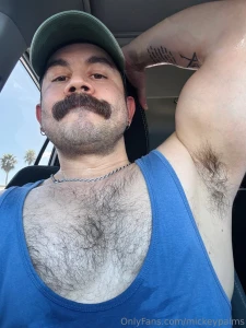 Fresh gym pump any pit pigs need a whiff part 2