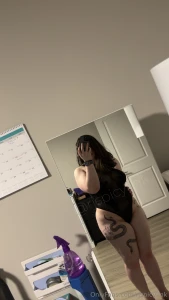 One of my favorite outfits part 36