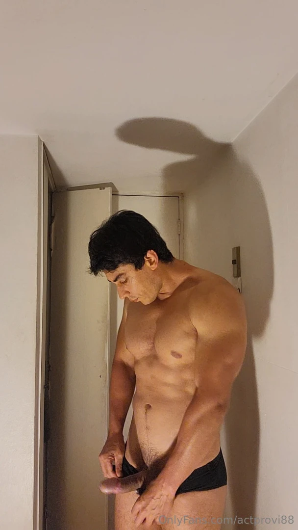 Se me sale del slip part 2 