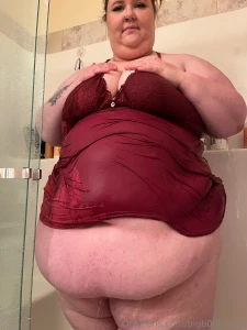 Happy friday everyone hope you ve got lots of fun things planned for