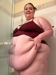 Happy friday everyone hope you ve got lots of fun things planned for part 2