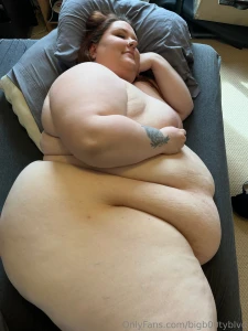 Ugh i do not want to get out of bed today