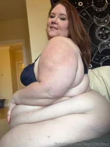 I don t think you re ready for this jelly part 41