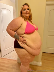 As i m growing more and more of my tops don t fit me anymore - i don t part 3