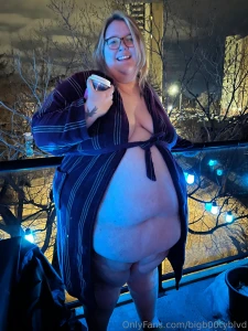 It s freezing outside this might help keep you warm though part 8