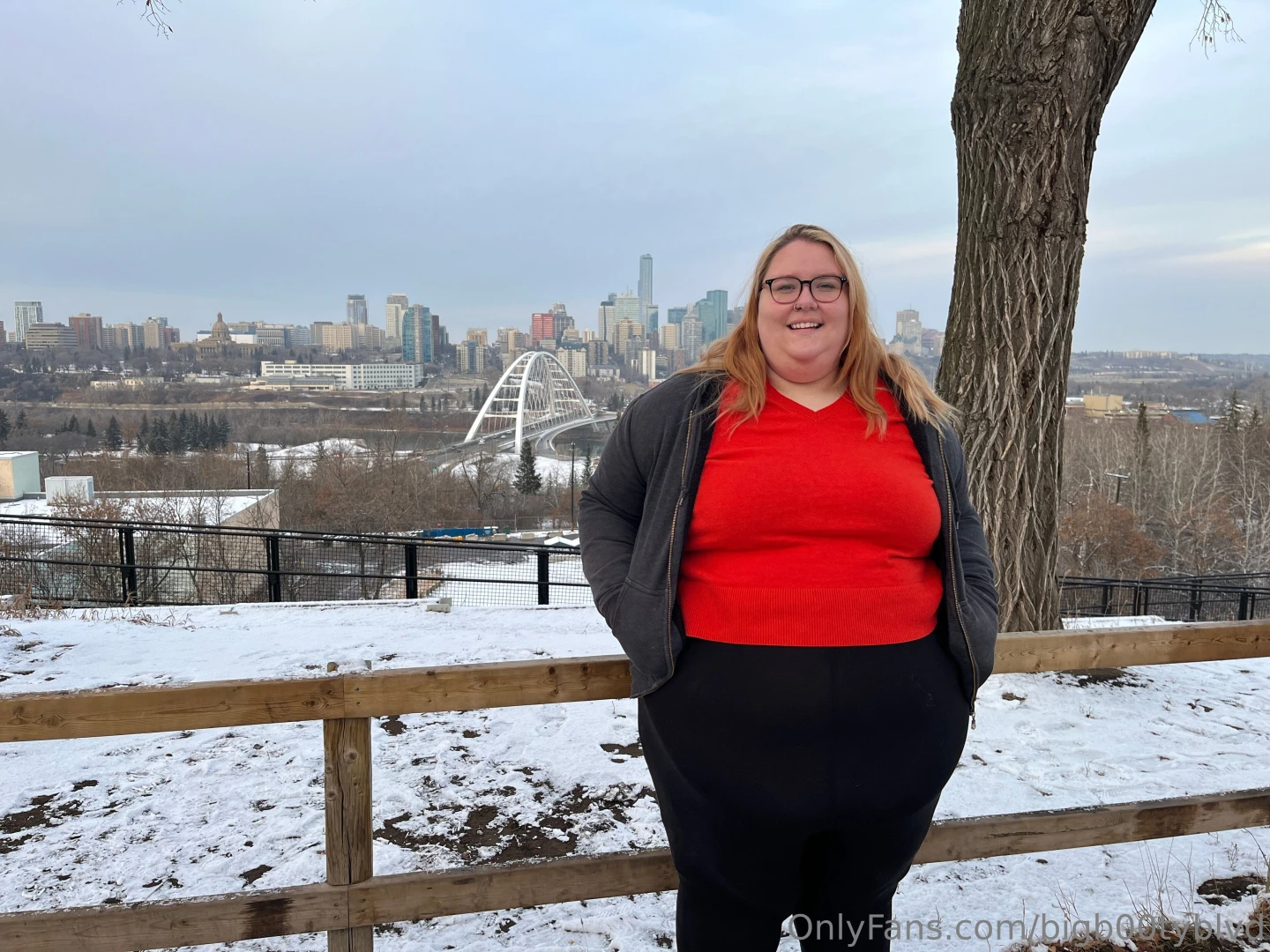 It s almost christmas be sure to spend some time with the ones you part 5 