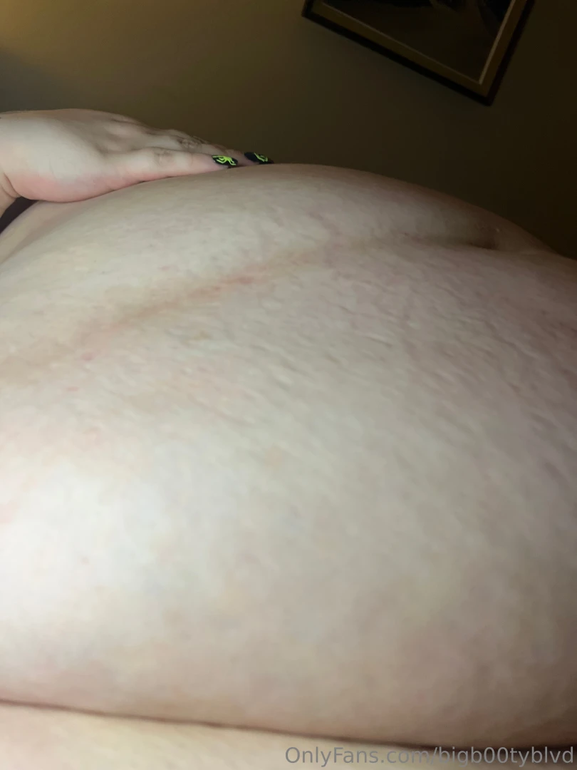 Come snuggle with me - it s getting damn cold outside and i can think part 5 