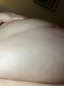Come snuggle with me - it s getting damn cold outside and i can think part 5