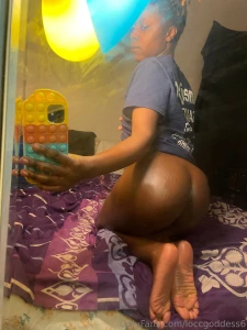 Mmm i m up and horny af part 1