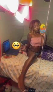 Hope you like what you see part 18