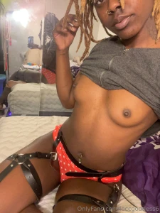 Pls do more titty content like this baby