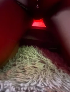 What s your fav view from me