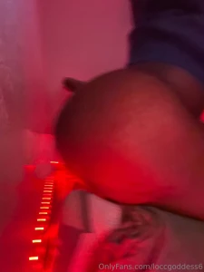 Naughty is fun sometimeee tell me what u think happened part 7