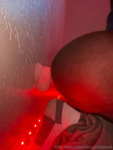 Naughty is fun sometimeee tell me what u think happened part 2