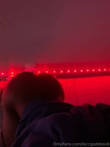 Naughty is fun sometimeee tell me what u think happened part 9