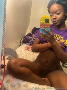 Hai dada wanna see me today send me 10 see a bundle of my pussy up