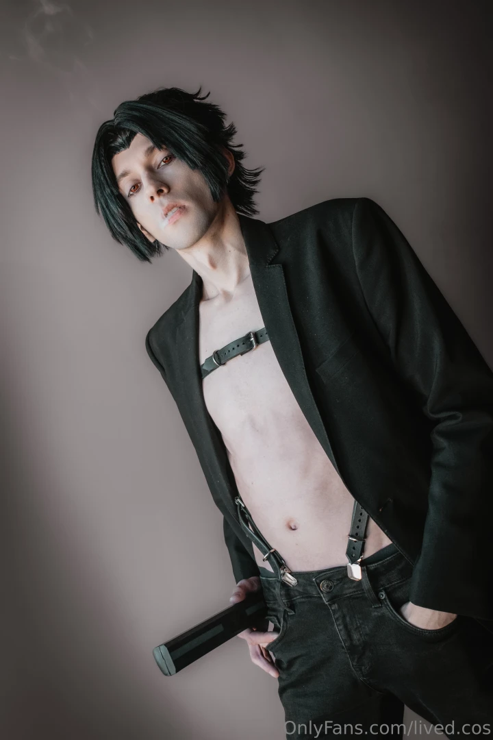 Choose your sasuke sub or dom 