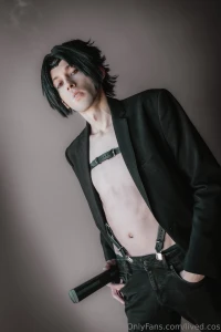 Choose your sasuke sub or dom